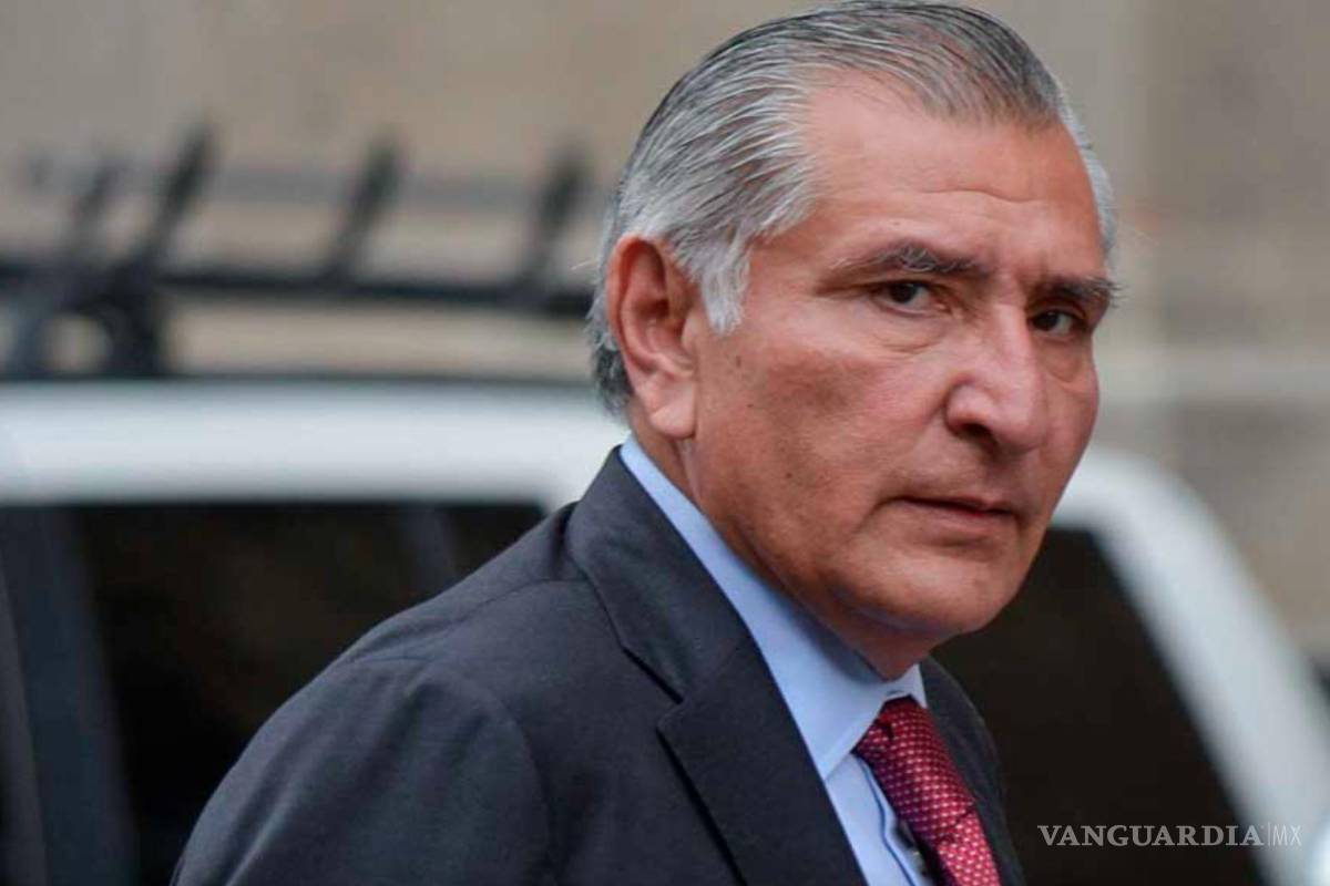 Personajes de la 4T mostraron su inmunidad pese a escándalos durante 2025