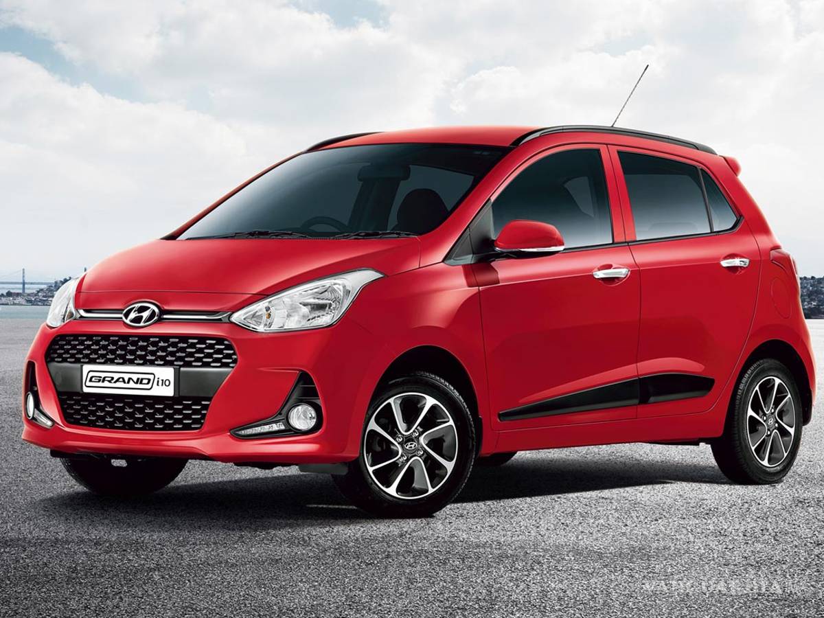 $!Los coches más robados en México, y los más robados con violencia