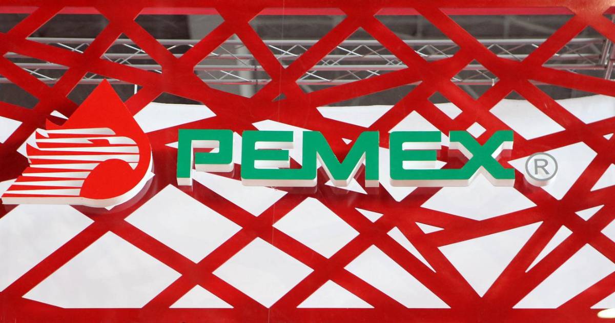 Reprochan asociaciones nacionales a Pemex deuda de 431 mmdp