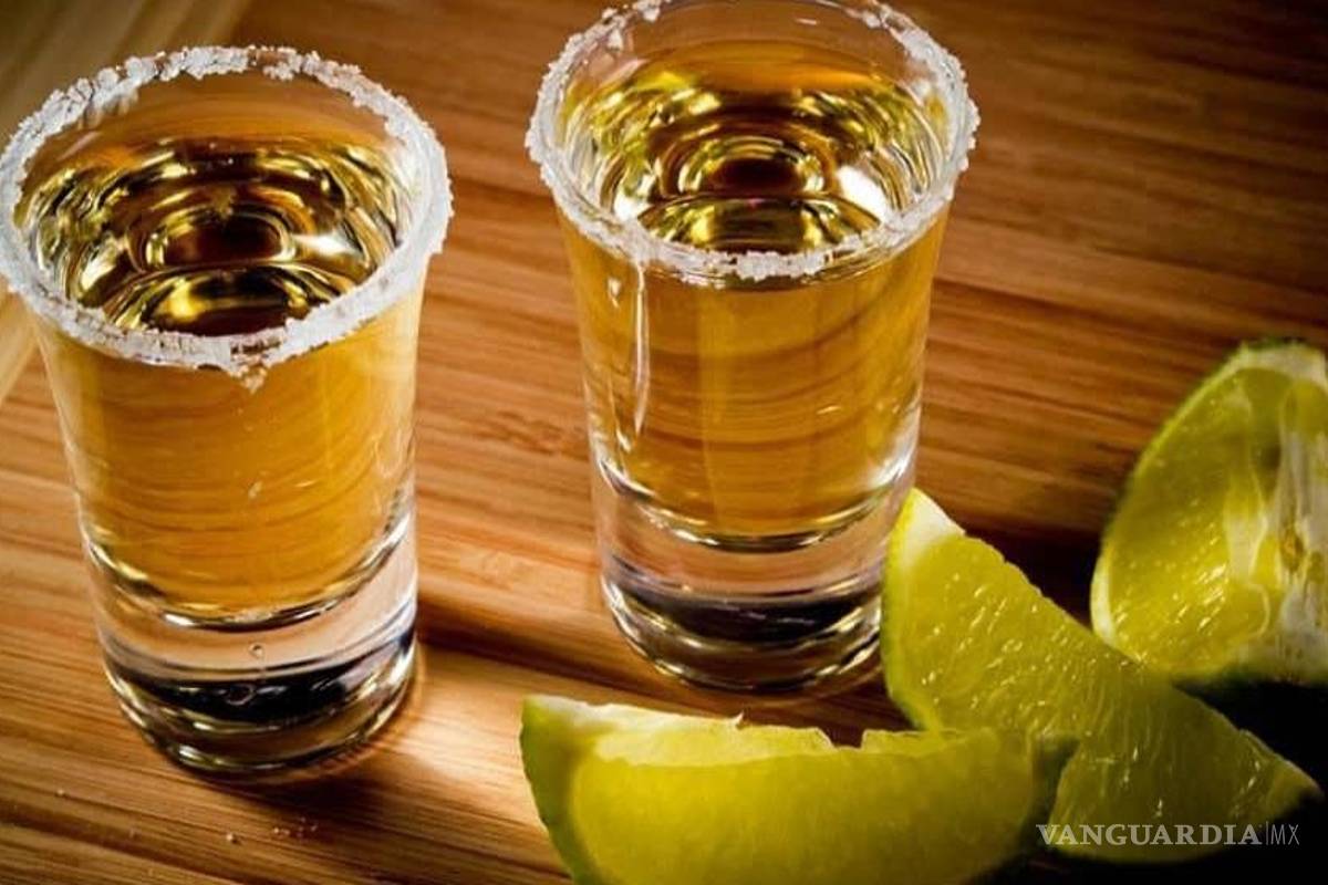 Tequila mexicano obtiene certificación en Singapur y se abre paso en Asia