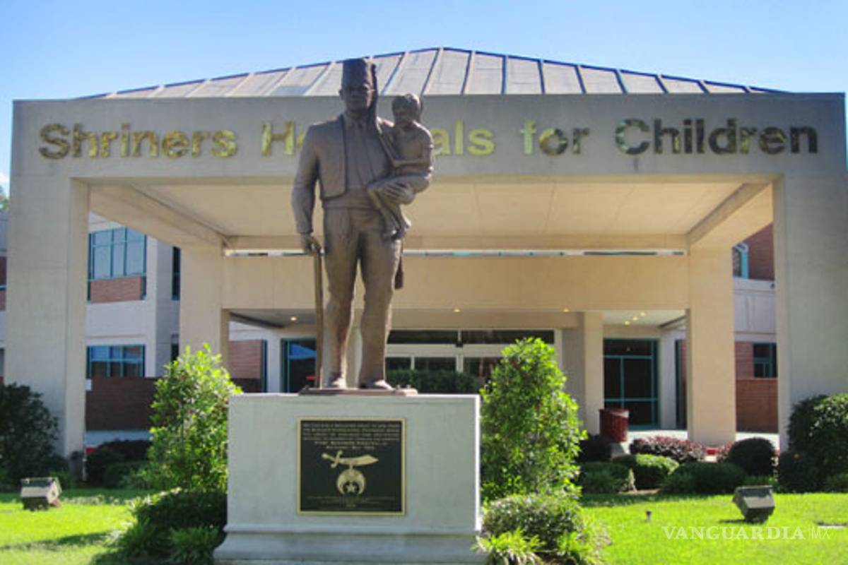 Sin fecha para reanudar cirugías correctivas en Hospitales de EU; hay 25 infantes en espera