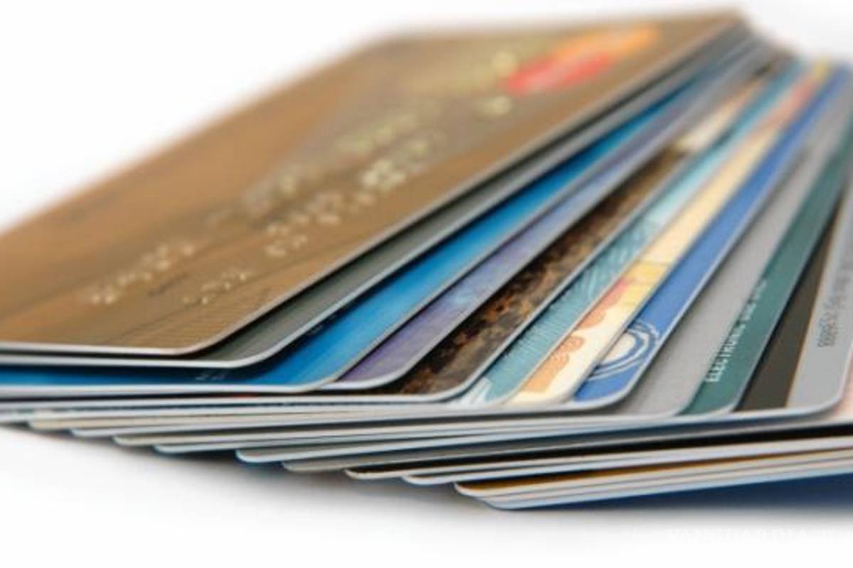 Hacienda contacta a PGR por clonación de tarjetas de Bansefi