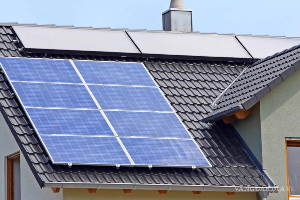 México está por convertirse en una potencia de energías limpias