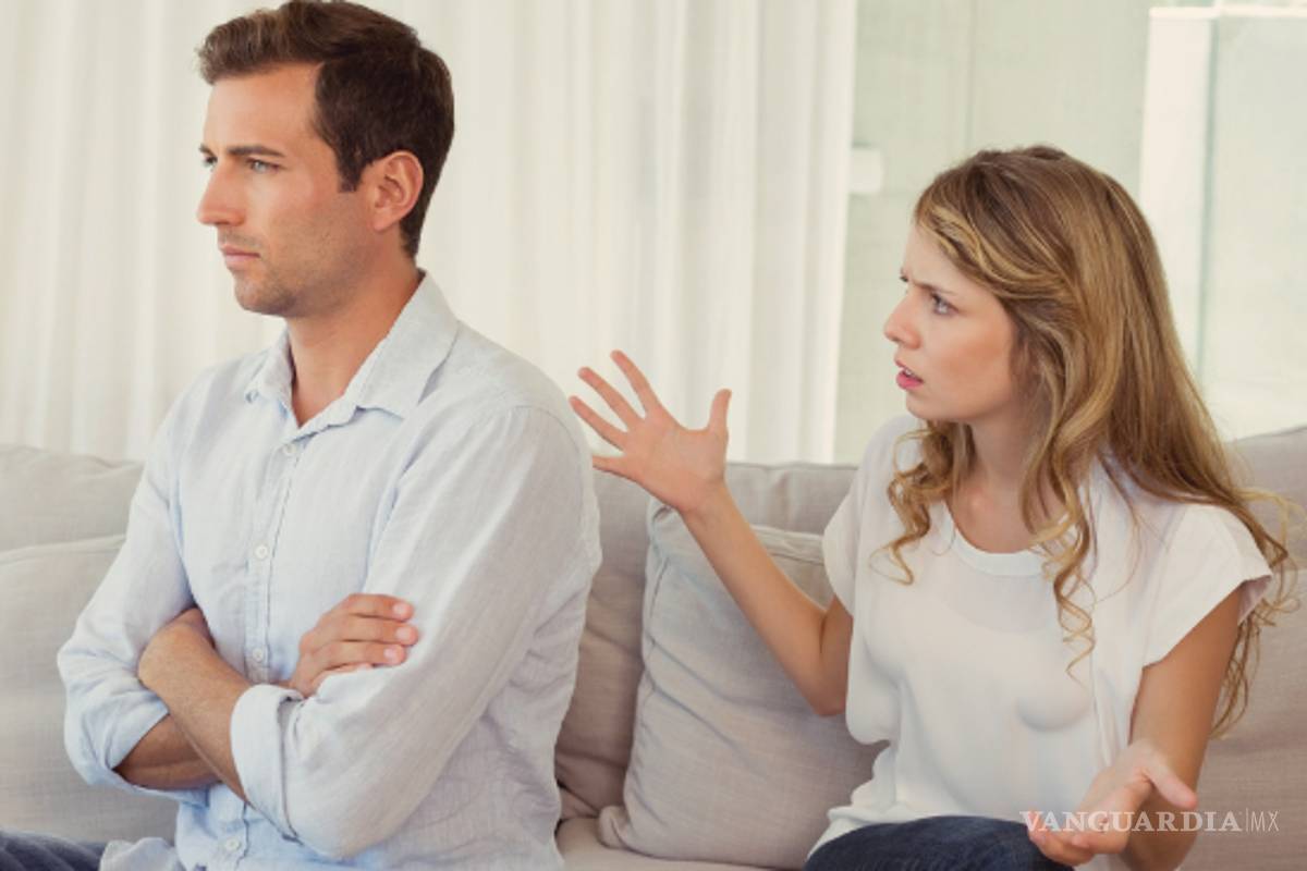 Stonewalling: Uno de los grandes destructores de parejas