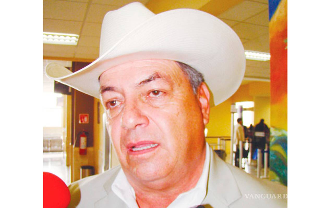 Apoyará Conaza a campesinos de Coahuila en la elaboración de sombreros de ixtle