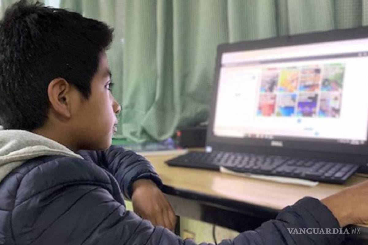 Segundo día de errores en exámenes que aplica la Secretaría de Educación en Coahuila