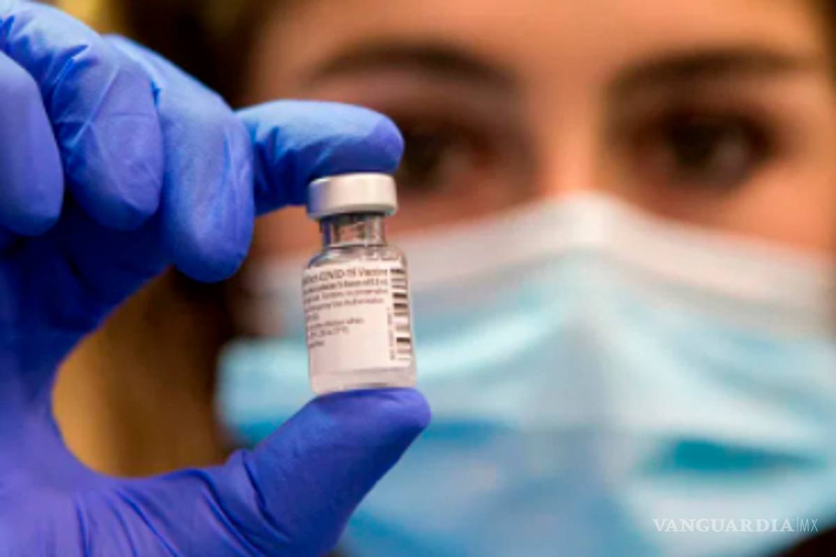 COVAX informa volumen de vacunas para países adscritos a su mecanismo