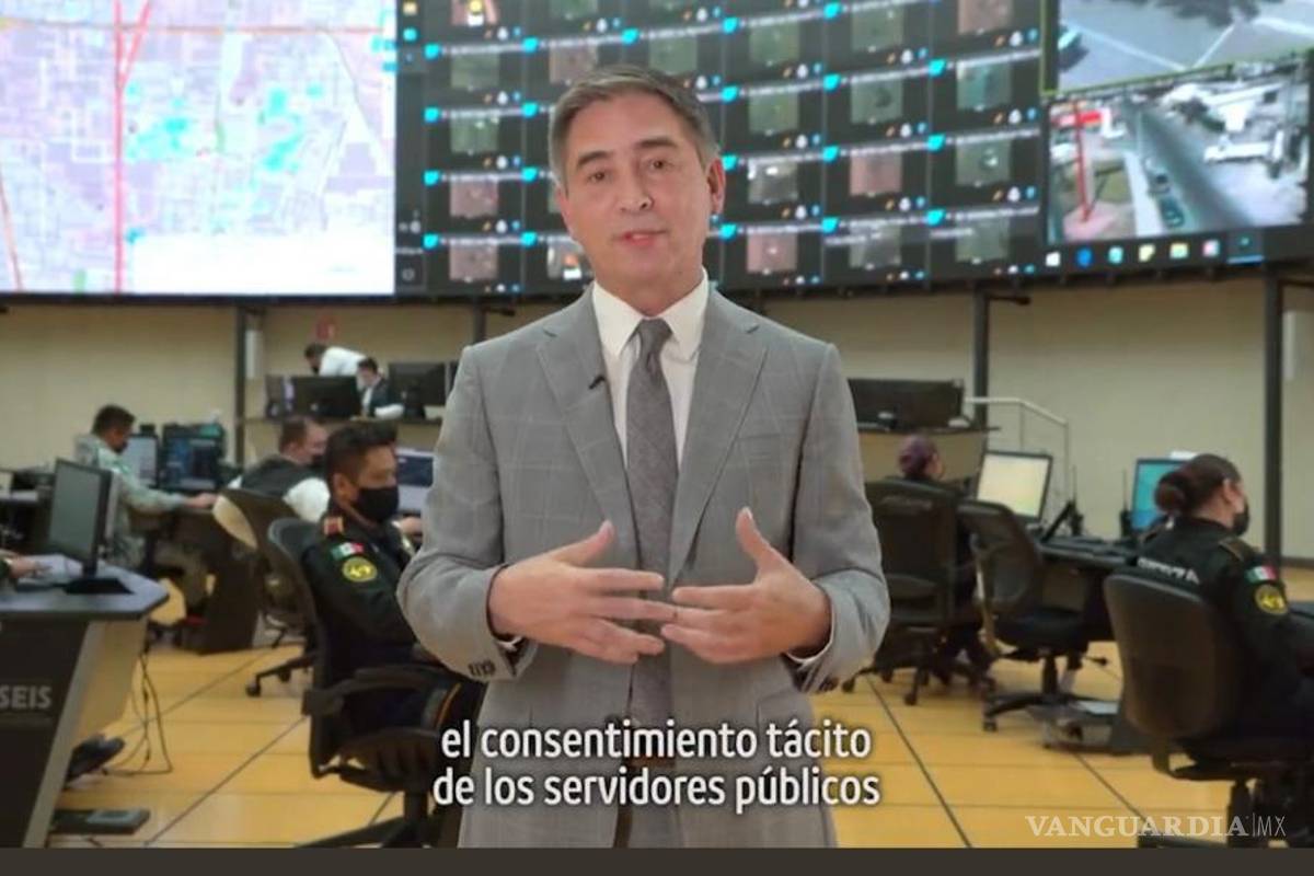 Nuevo León asegura que “es neutral” con los grupos criminales