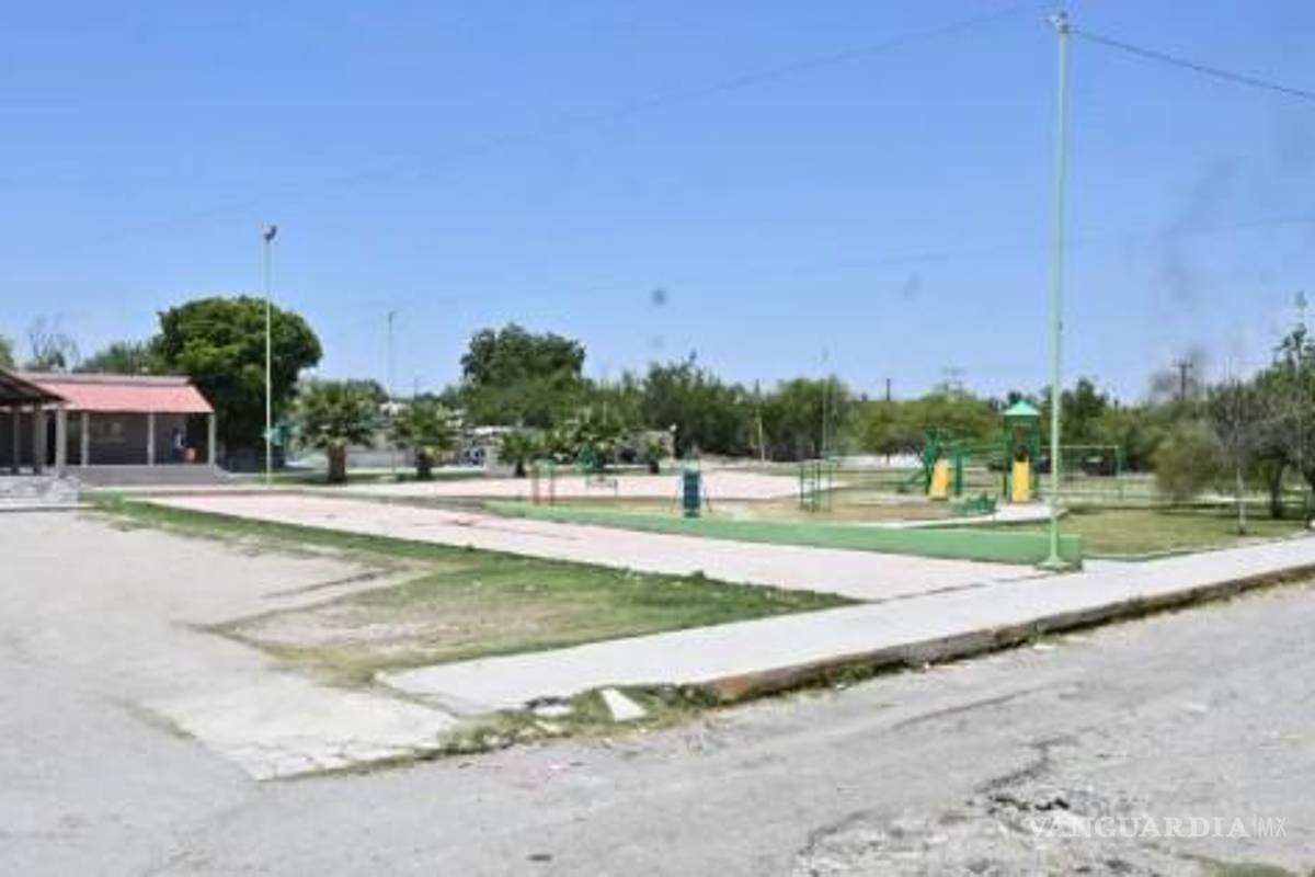 Coahuila: Decomisa Marina droga a empresario de Ciudad Frontera