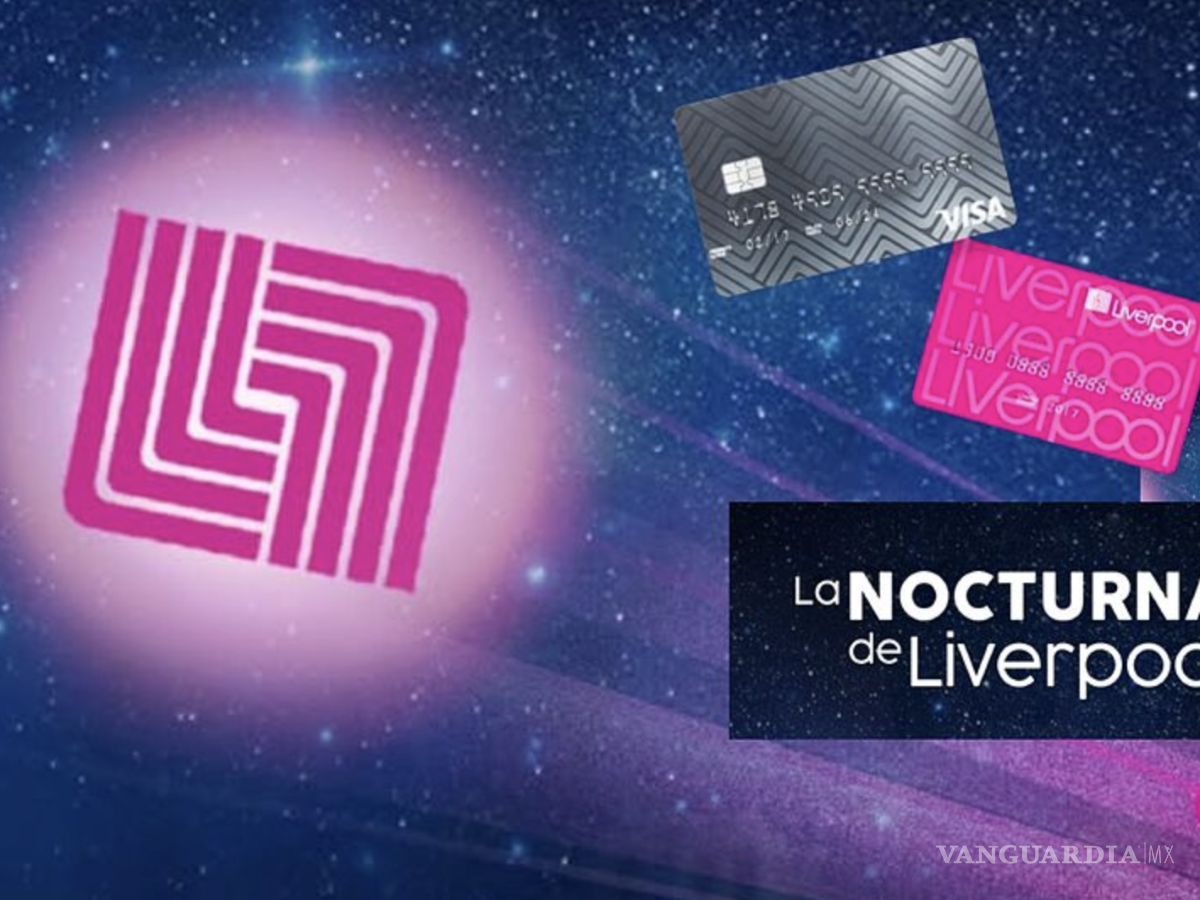 $!Hasta ahora, en 2025 se han celebrado dos de estos eventos: la de Mamá en abril/mayo y la de Papá en junio.