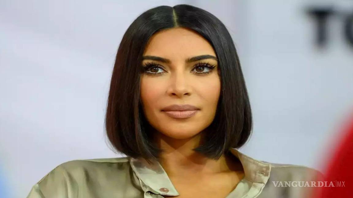 Tras tres intentos fallidos, Kim Kardashian aprueba el examen de estudiantes de Derecho