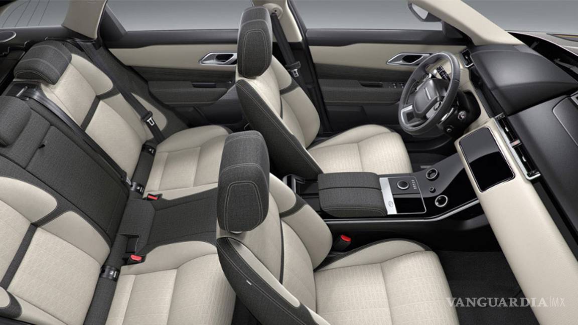 $!¿Comprar un coche nuevo?, antes checa estos consejos