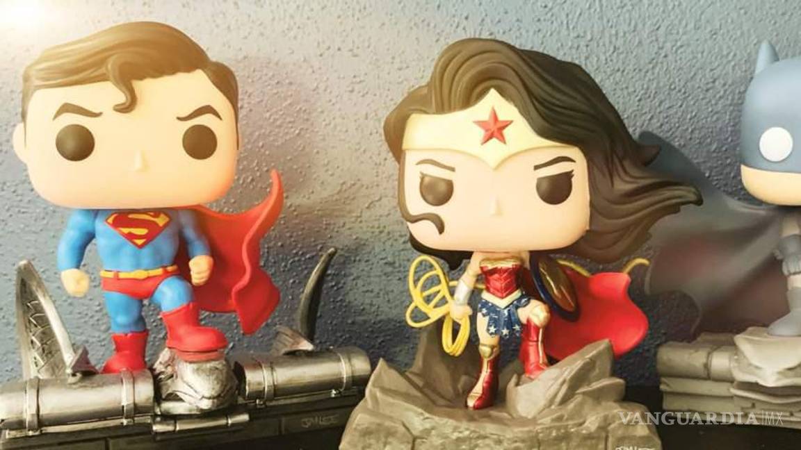 $!La situación en la empresa es tan complicada que el 10% de la plantilla ha sido despedida