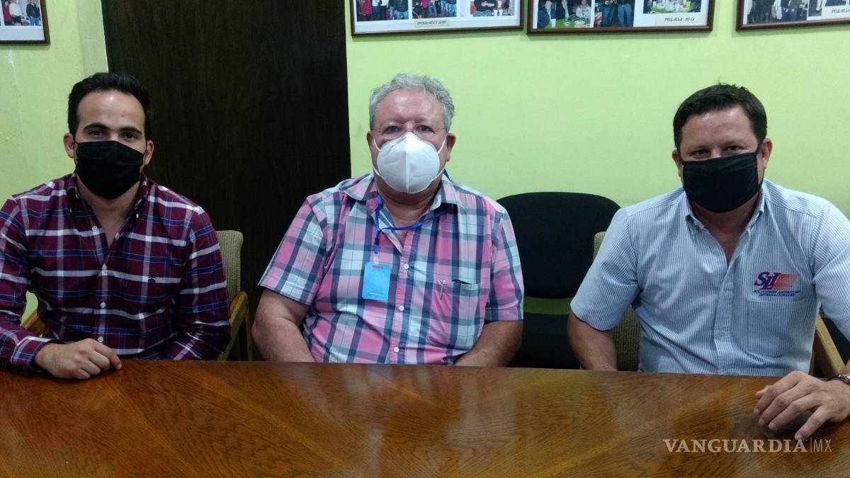 Productores de la Región Carbonífera acuerdan dejar sin suministro de carbón a CFE hasta que se modifique contrato