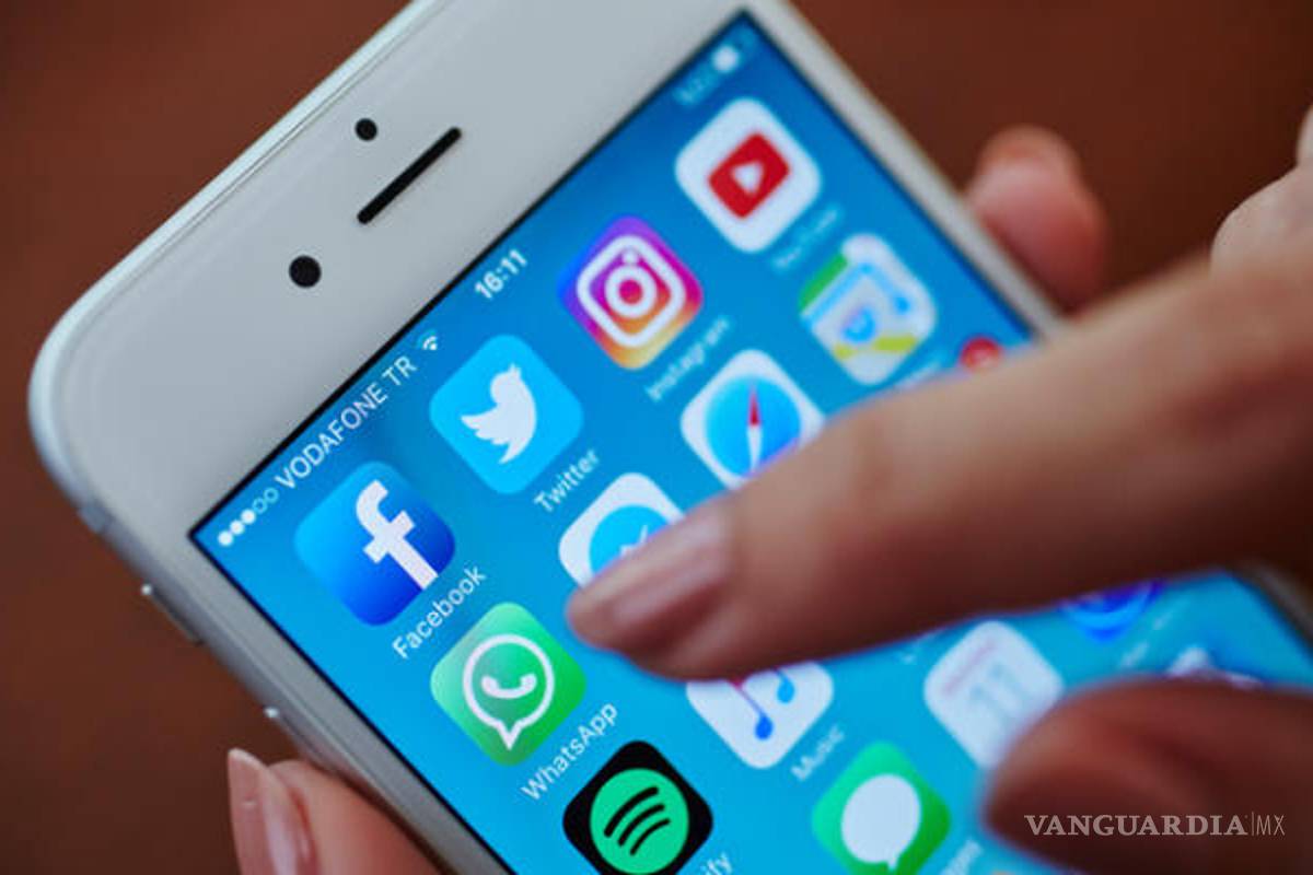 Esconde los chats prohibidos en Whatsapp