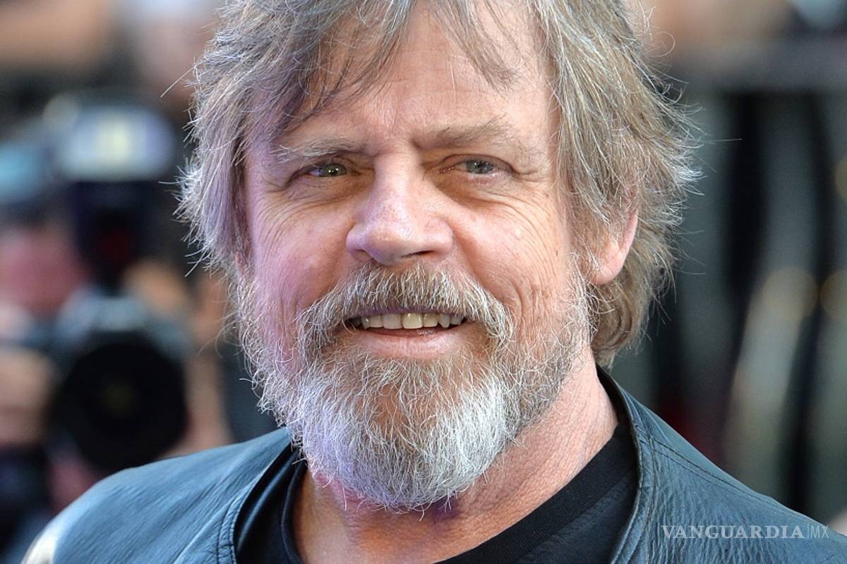 $!Los sueldos más groseramente altos del Cine