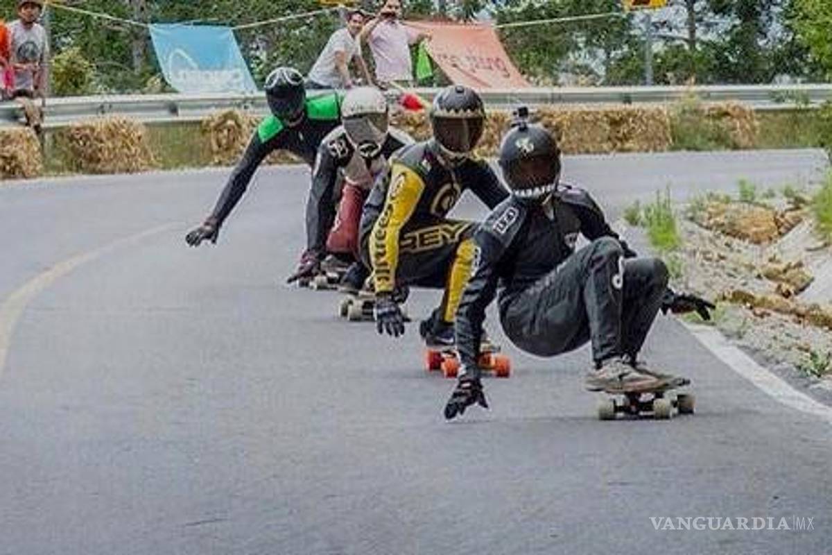 $!Personal de Ecología, Turismo y Seguridad Pública vigilará el cumplimiento de las normas del festival, incluyendo el manejo de basura y el resguardo de menores de edad.
