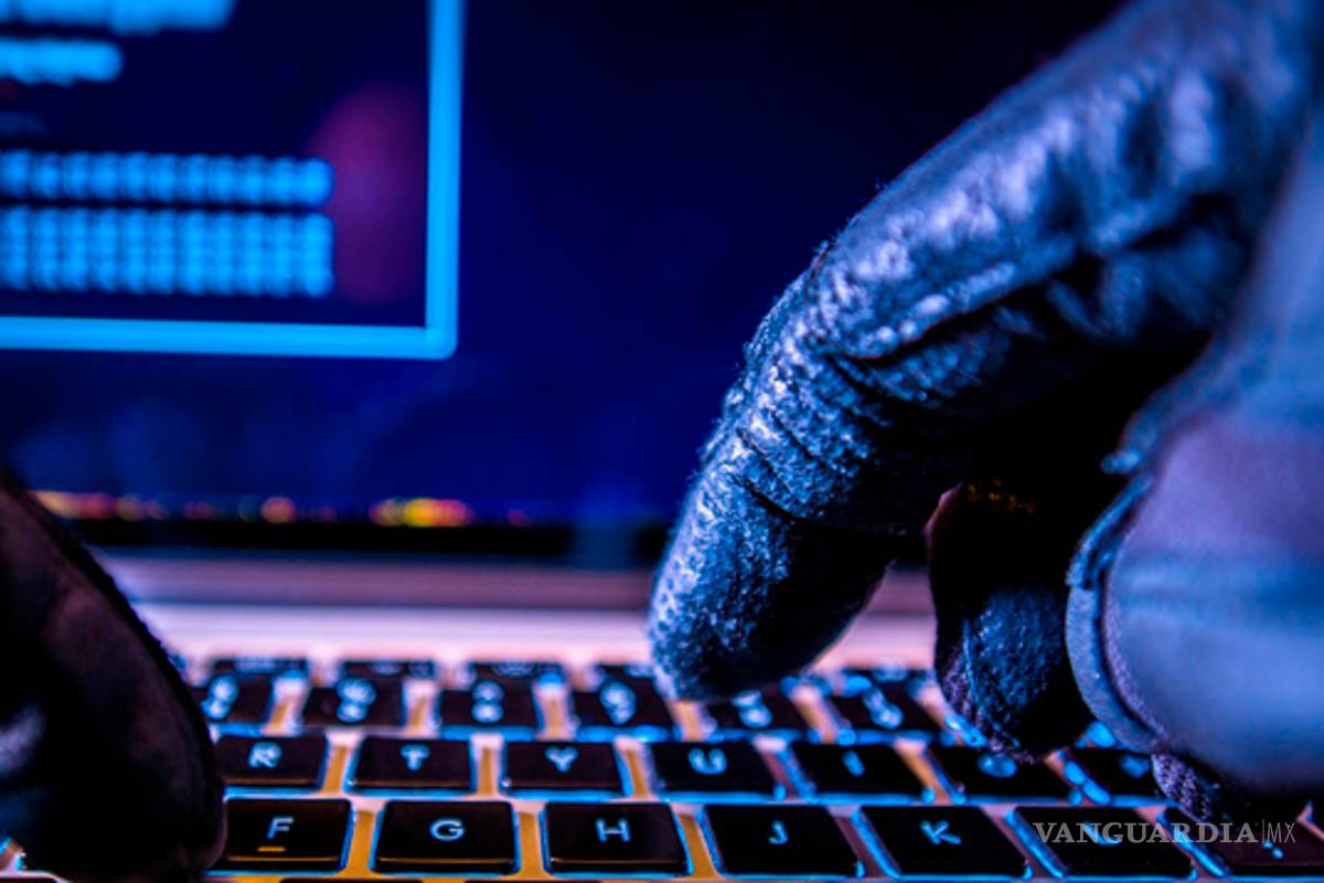 Especialista advierte riesgo de hackeo al INE