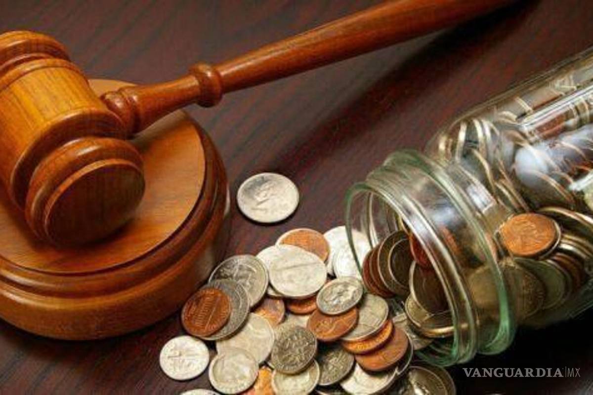 Nueva Ley en Yucatán: deudores alimentarios no podrán ser funcionarios