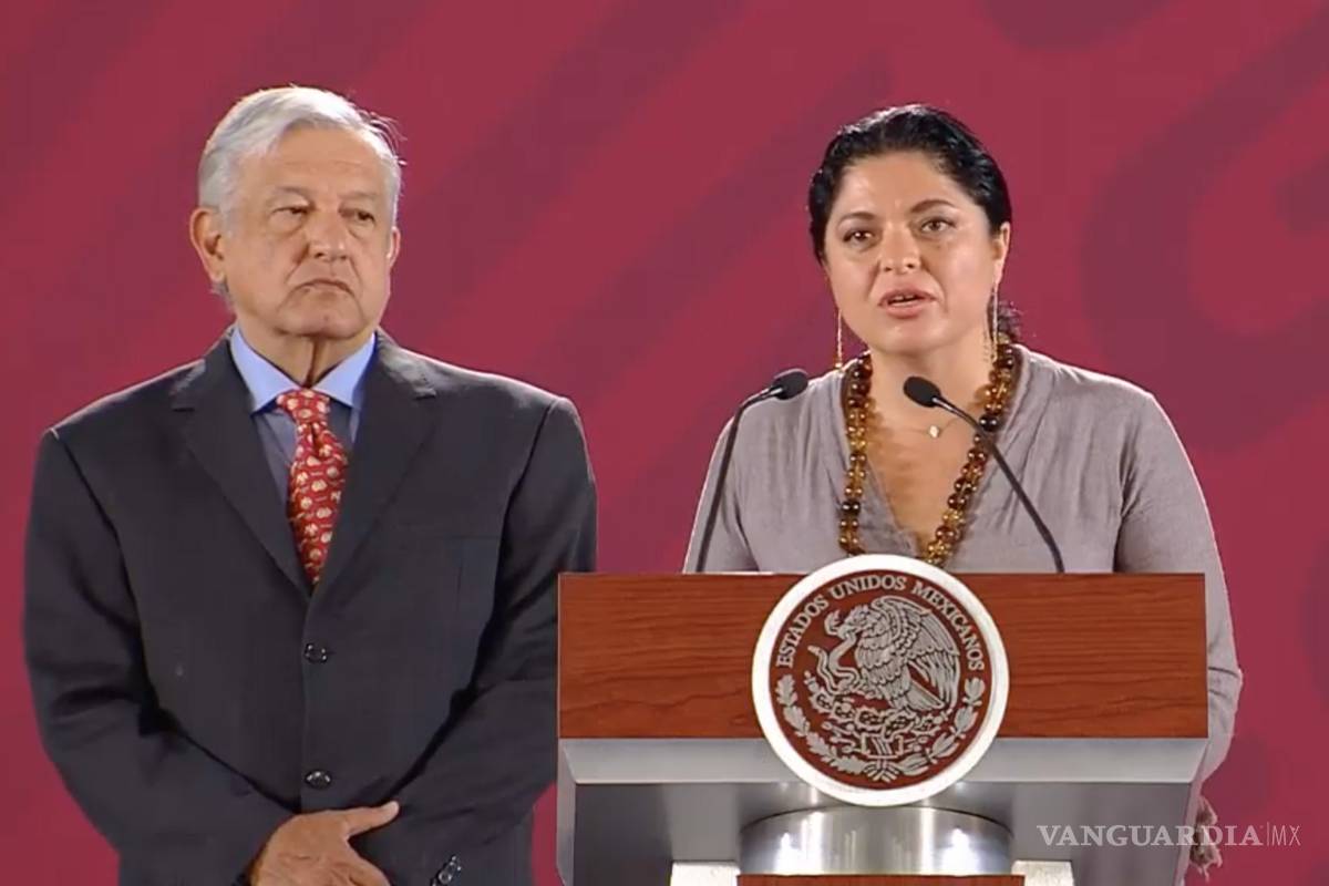 Creadores inconformes piden desconocer a la Secretaría de Cultura