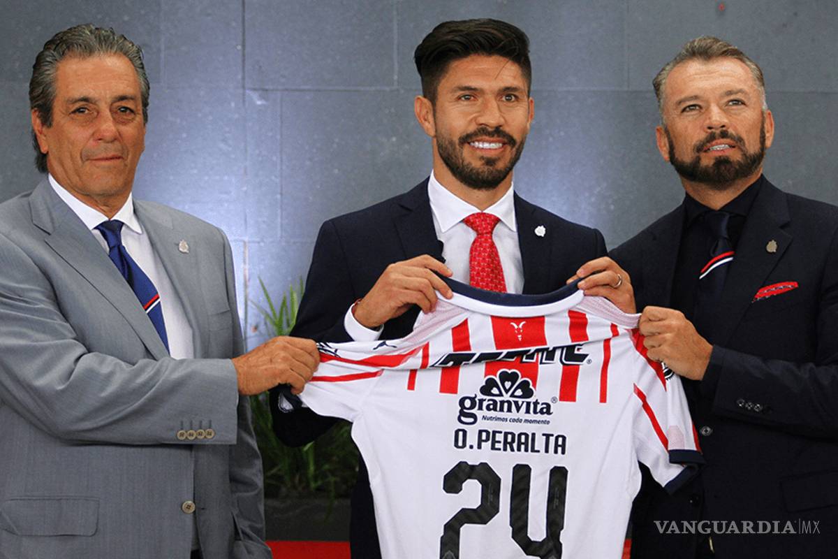 Fichajes de la Liga: Del ‘futbol de estufa’ al ‘recalentado’