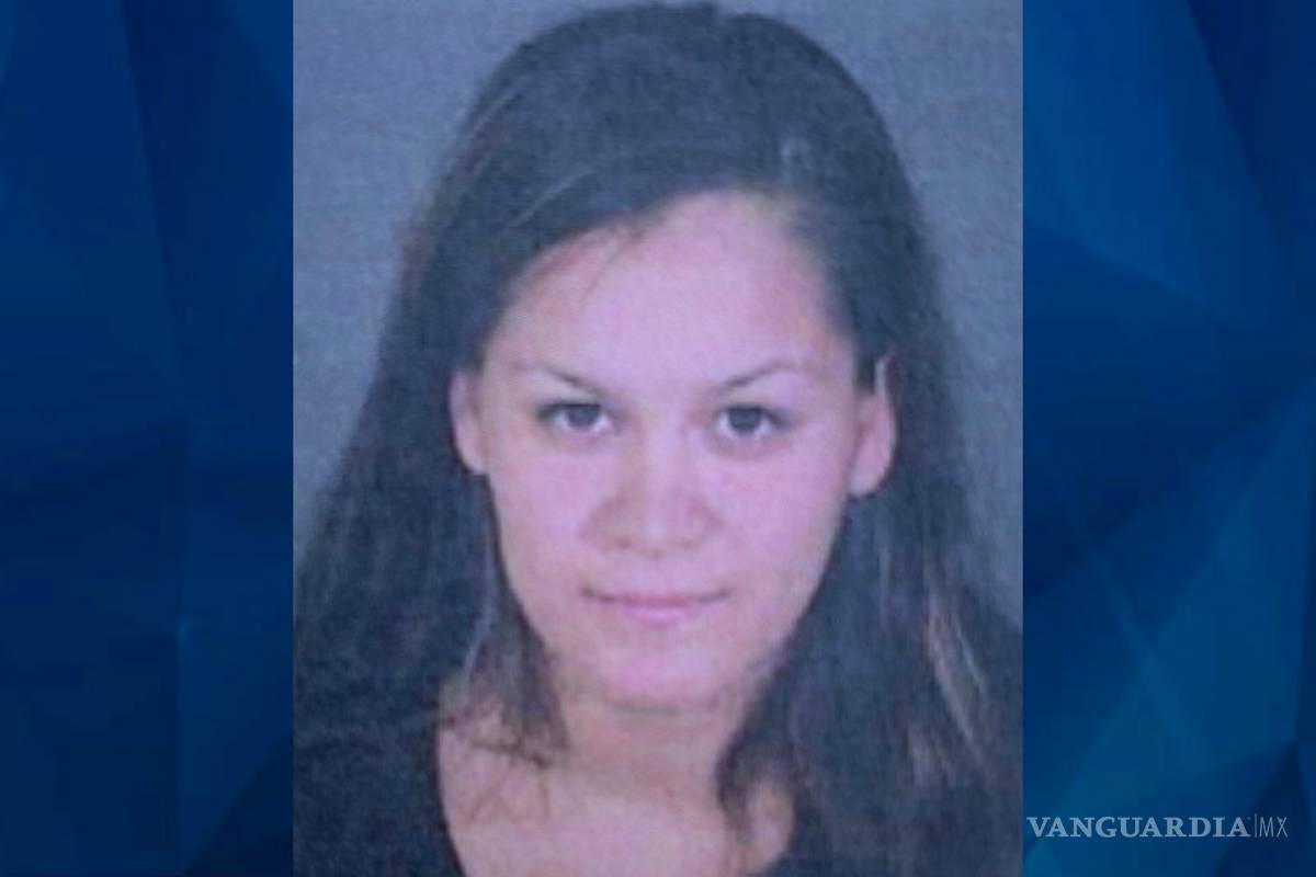 “Preferí que no fueran torturados&quot;, mujer mató a sus hijos para que su papá no abusara de ellos