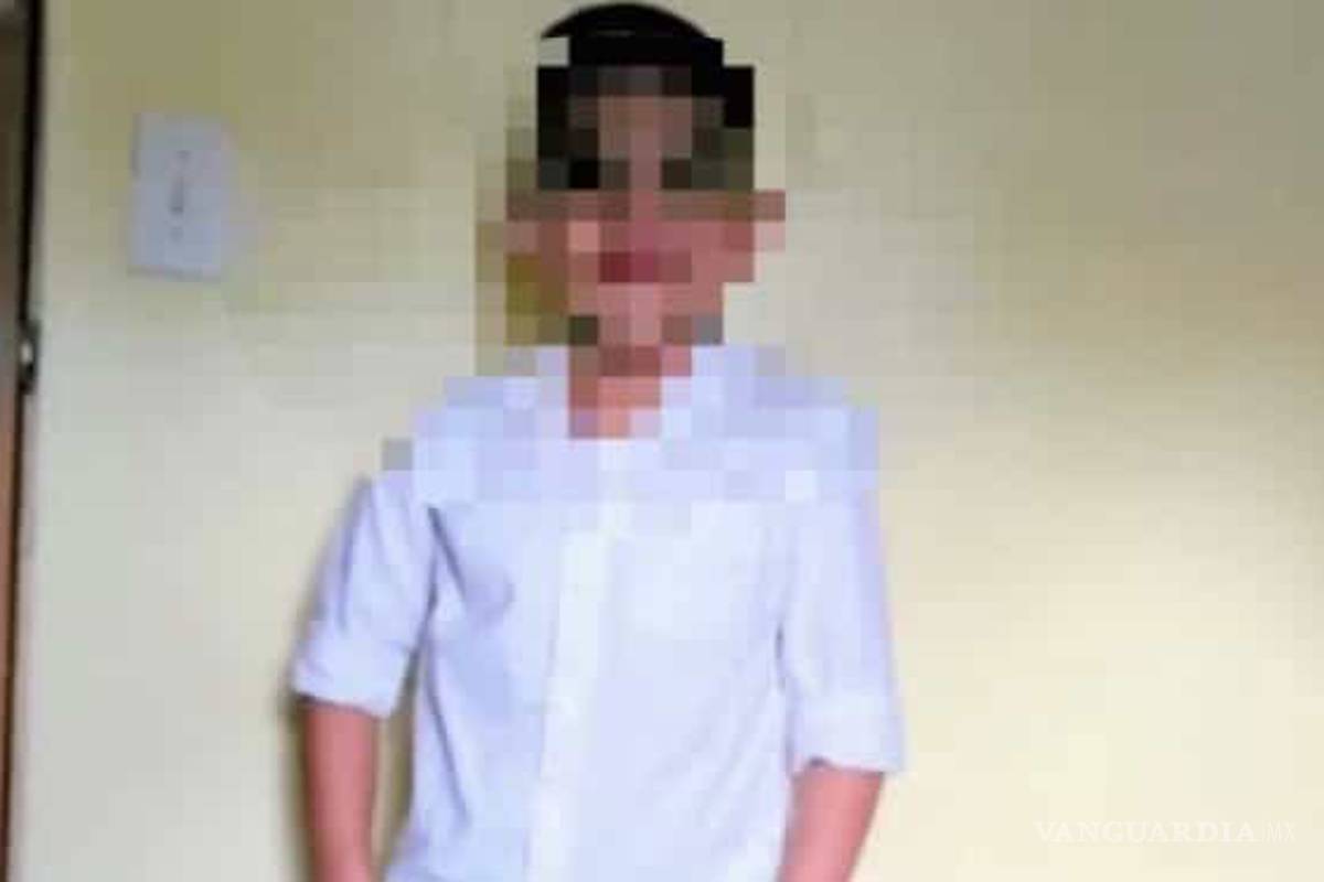 Niño de 11 años murió de frío en Texas, recién había llegado de Honduras