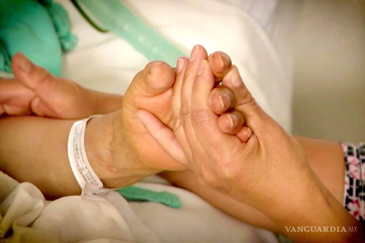 Plasman en Constitución muerte digna para ciudadanos en Coahuila