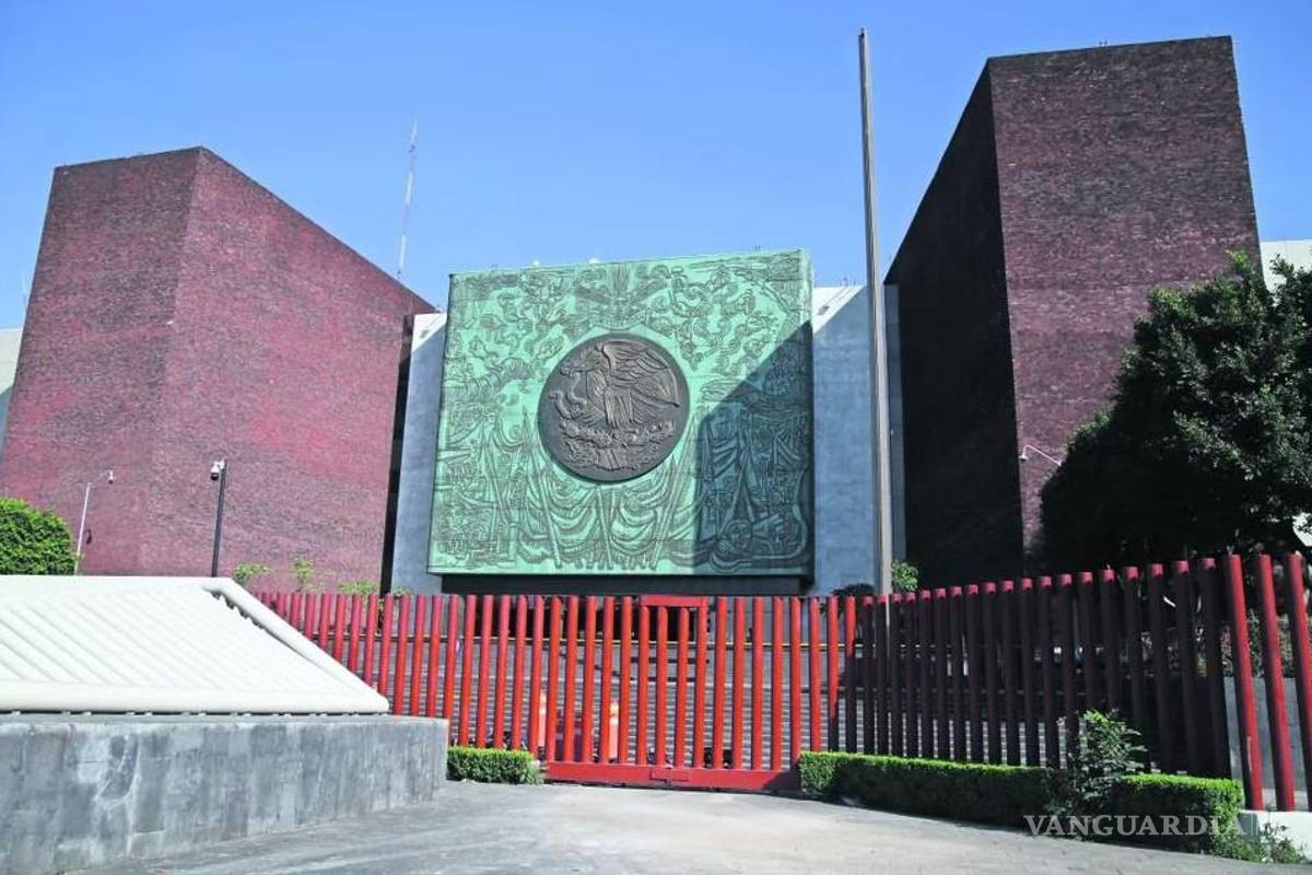 Diputados que integran la 65 Legislatura suman 48 licencias y 19 cambios de bancada
