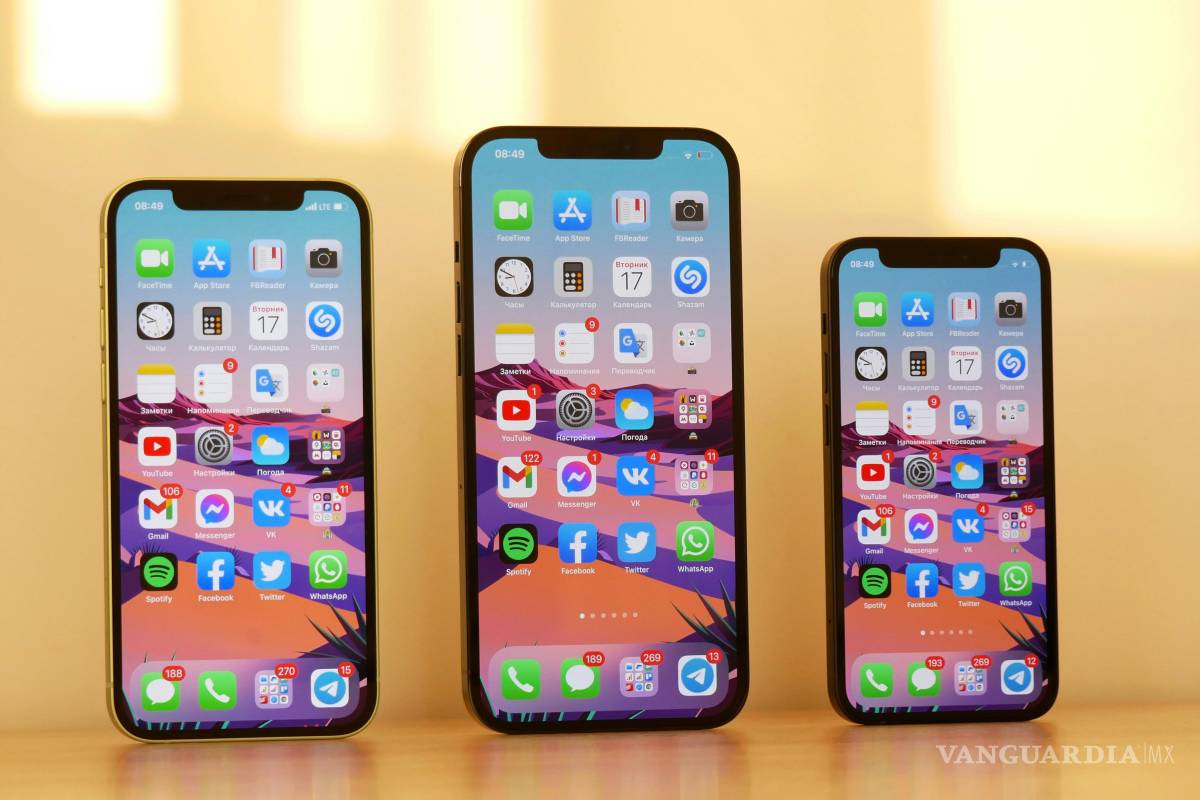 Las mejores tiendas para conseguir el iPhone más barato en el Black Friday 2025