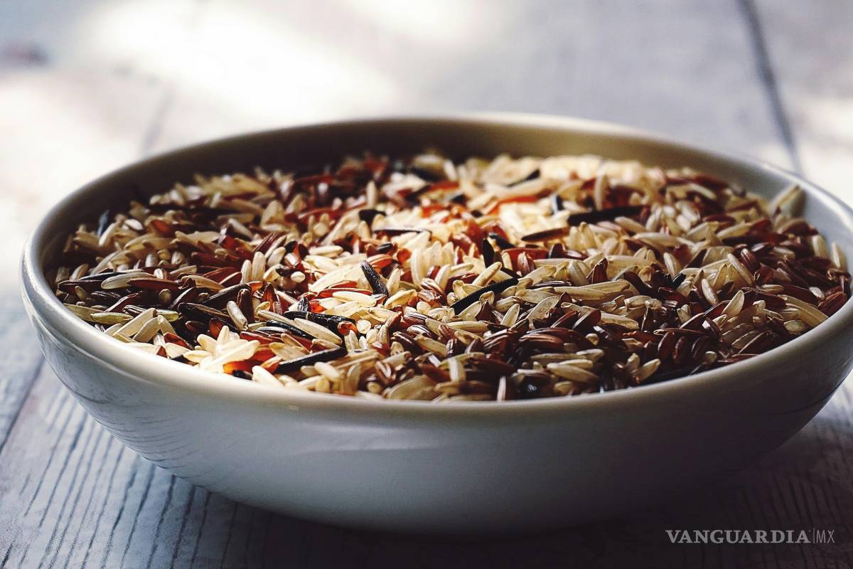 $!El arsénico es un elemento tóxico que puede acumularse en el organismo con el tiempo.