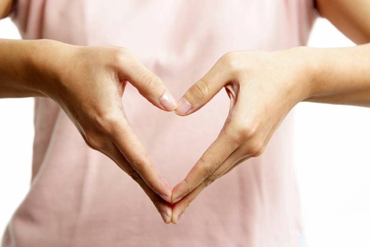 Aumentan decesos de mujeres en México por problemas cardiovasculares