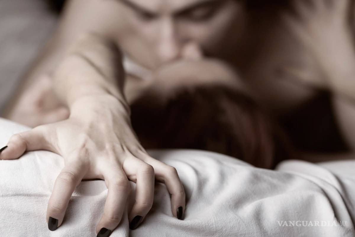 Lo que tu posición sexual preferida dice de ti