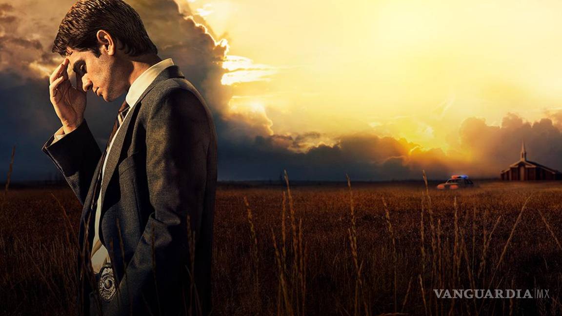 $!Andrew Garfield protagoniza la miniserie “Under the Banner of Heaven”.