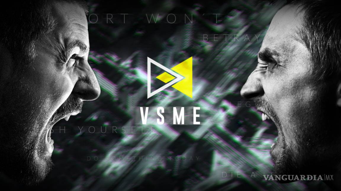 $!Crean aplicación con mensajes a futuro