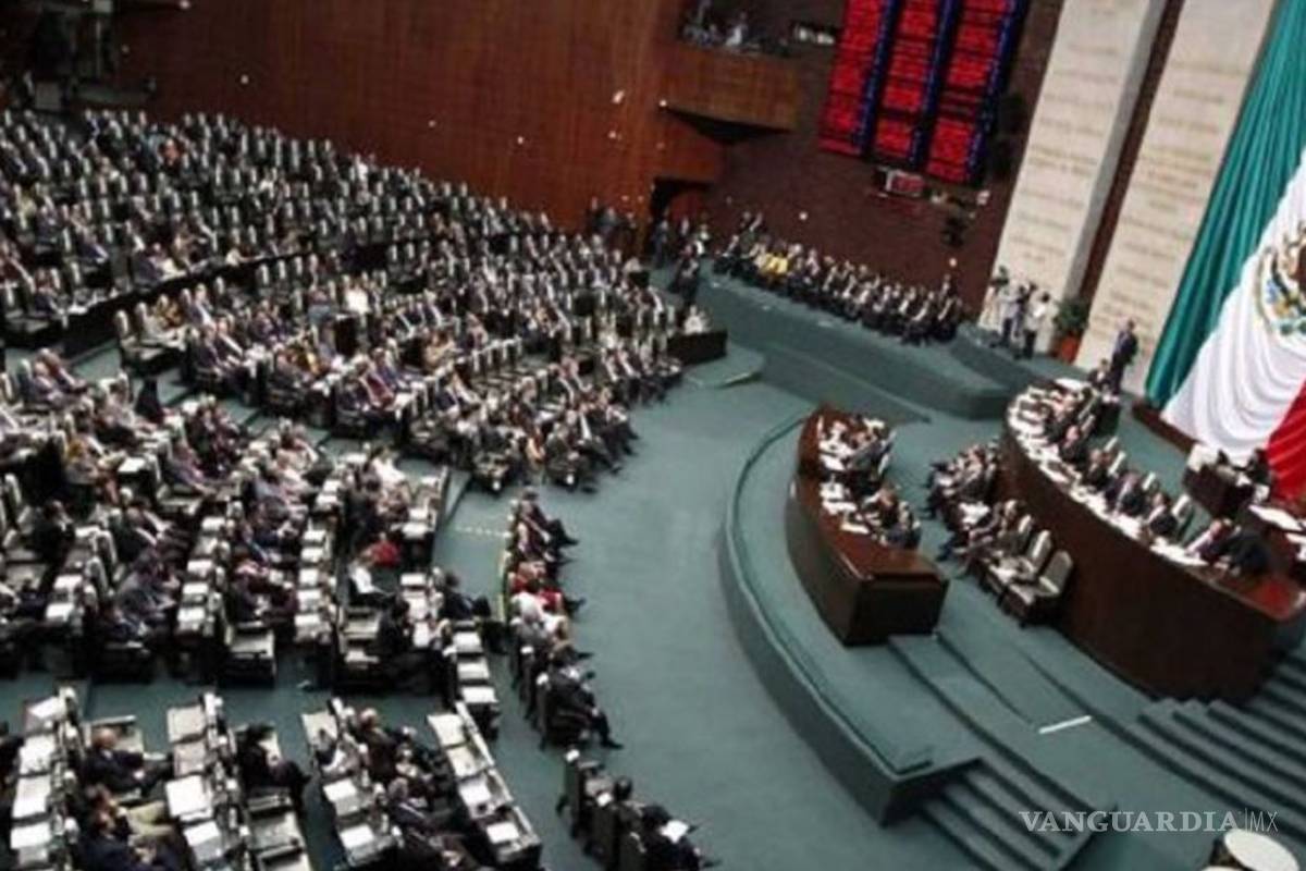 Buscan regular la publicidad en la televisión