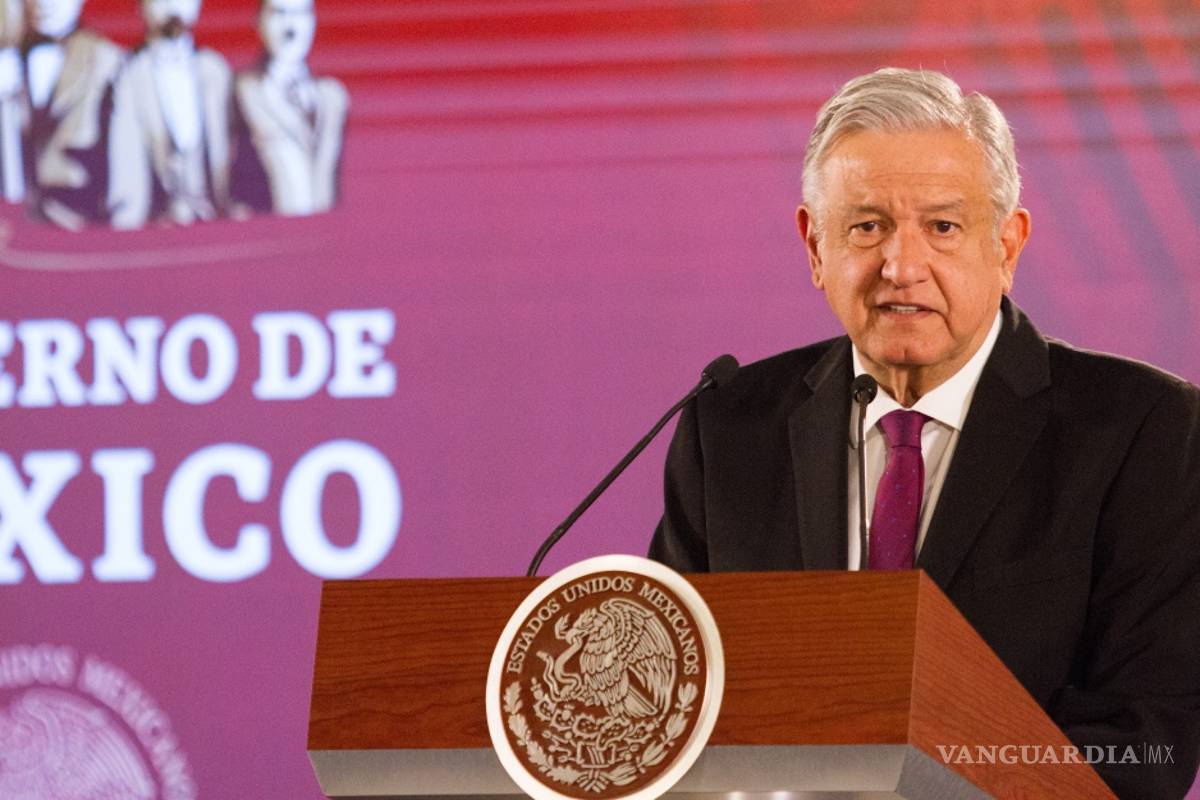 ¿Cuánto presidencialismo?