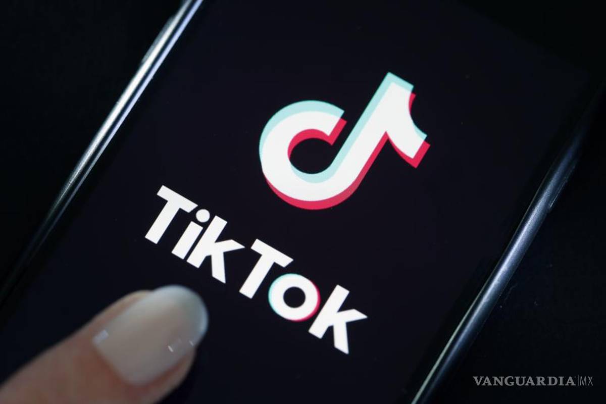Comisión Nacional de Búsqueda advierte sobre reto de ‘desaparecer’ en TikTok