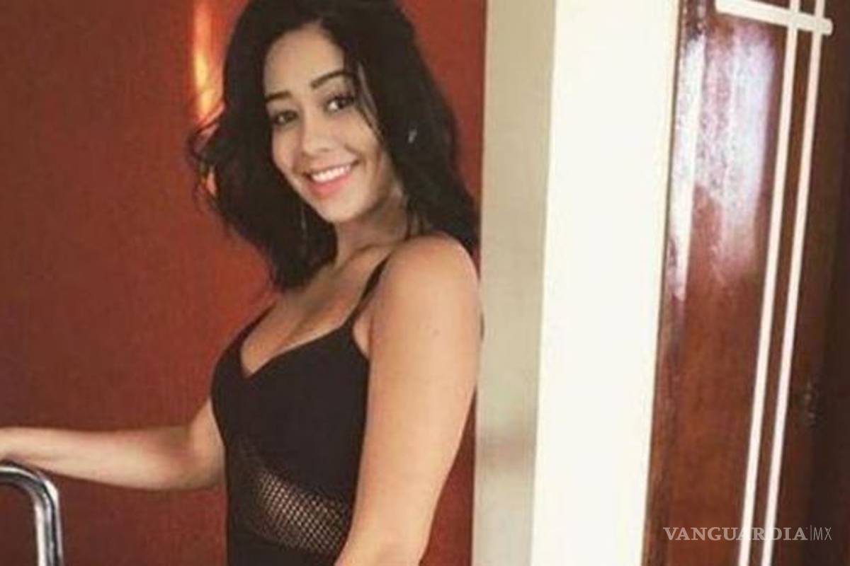 Piercing en la nariz dejó a una joven de 20 años parapléjica, descubre porqué