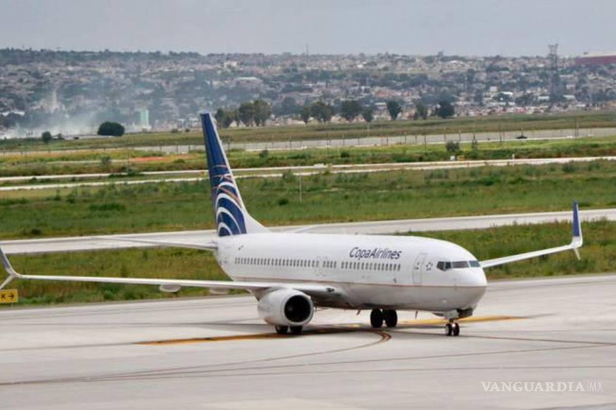 Titular de Sedatu es denunciado por despojo de tierras para AIFA