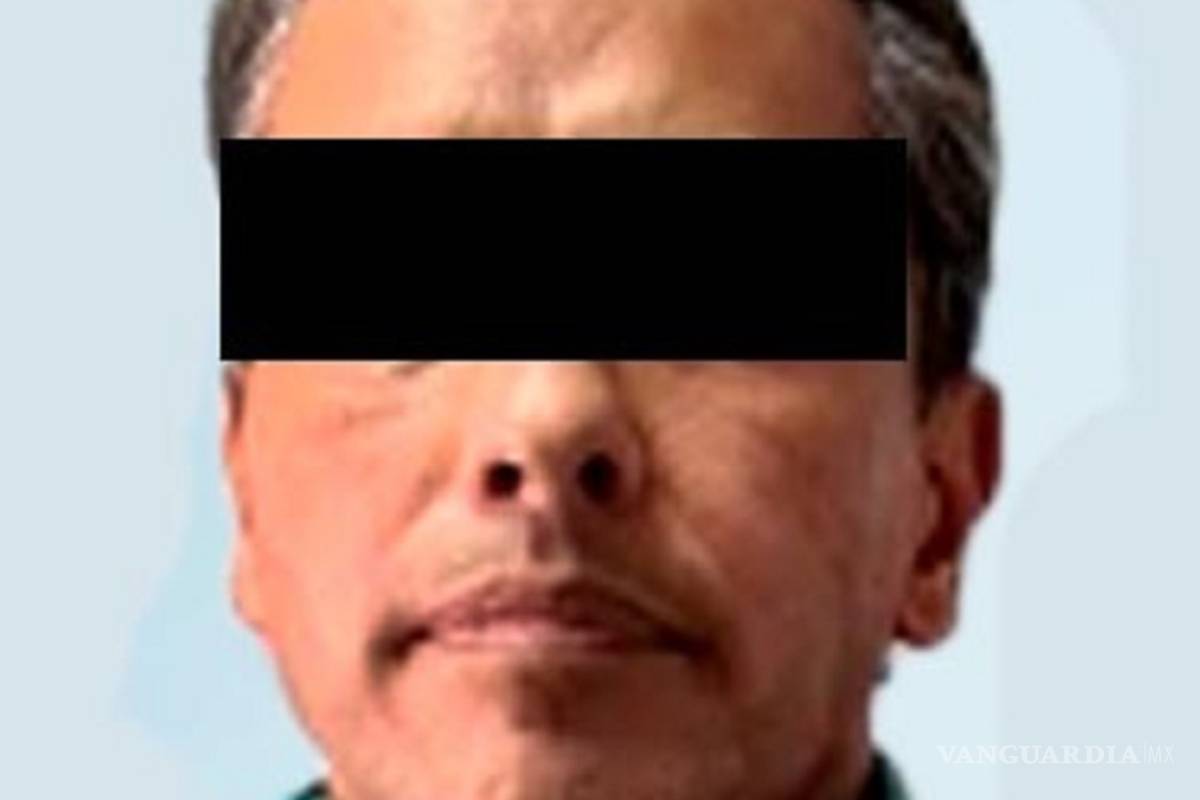 Dan auto de formal prisión a exmando de la PF vinculado al caso Ayotzinapa