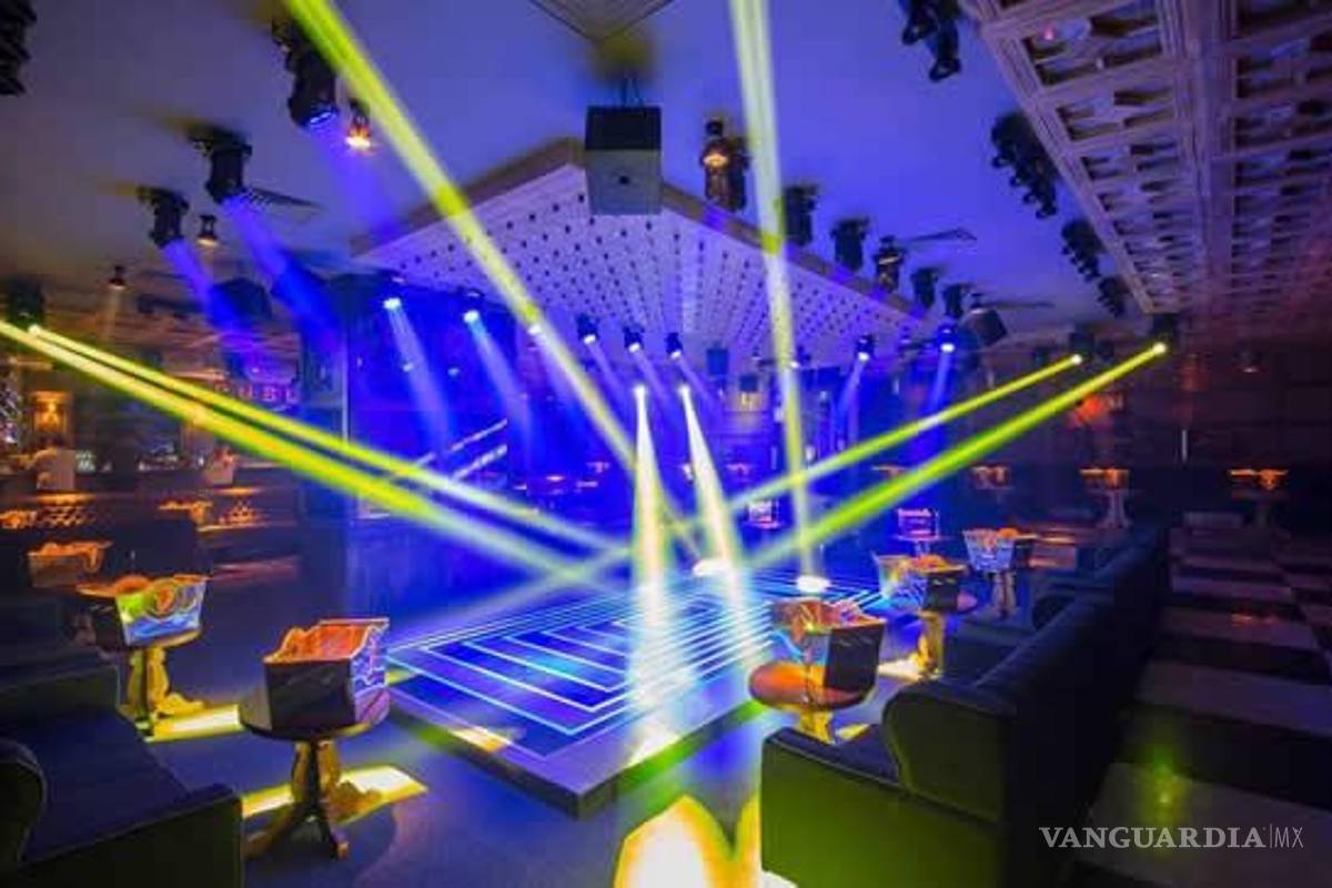 $!Iñigo Arenas Saiz, ¿quién era este empresario hallado sin vida?