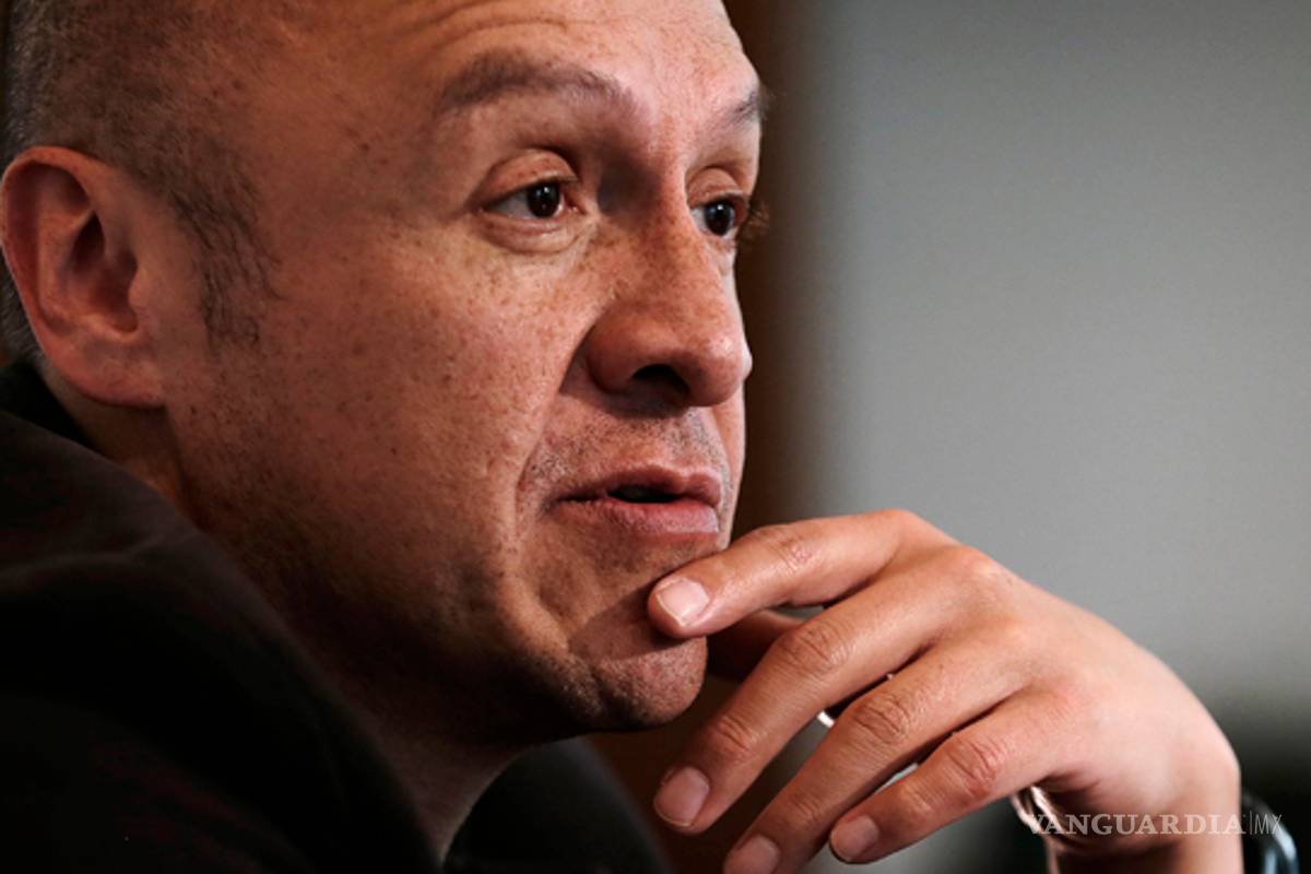 Mexicano Martín Hernández nominado a Óscar en edición de sonido por "The Revenant"