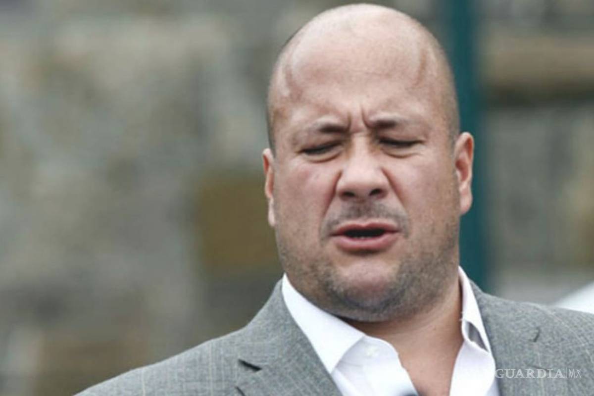 Revelan pagos millonarios del gobierno de Enrique Alfaro a medios de comunicación vinculados con Enrique Krauze