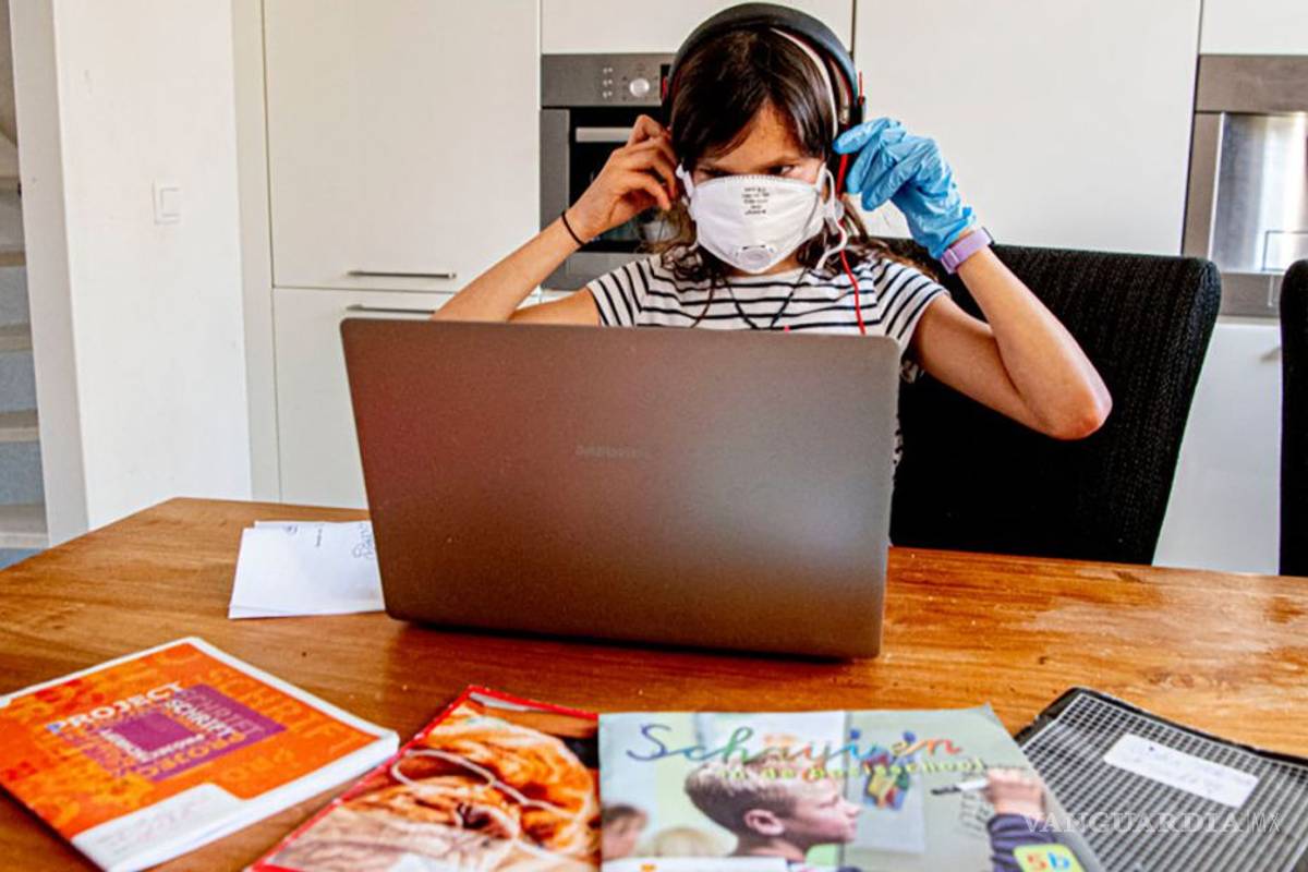 Pago de colegiaturas no puede suspenderse, aclara Profeco