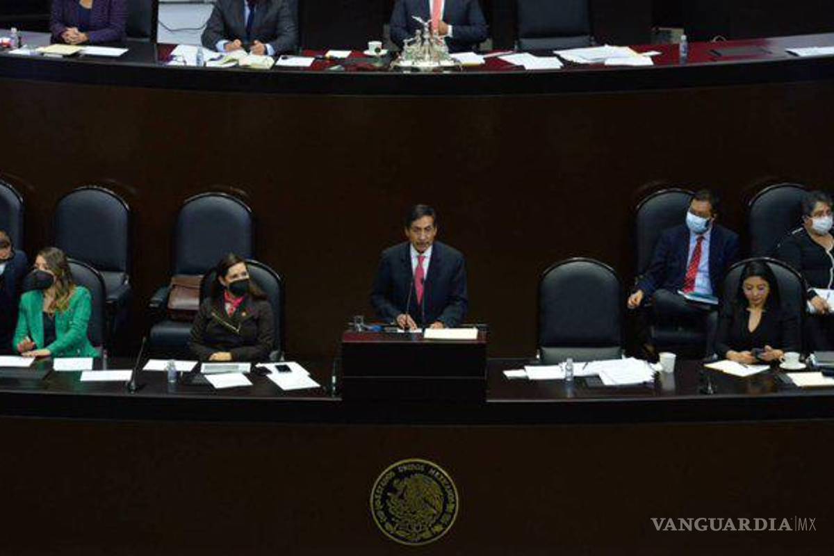 Poder adquisitivo se ha incrementado pese a inflación, asegura Ramírez de la O