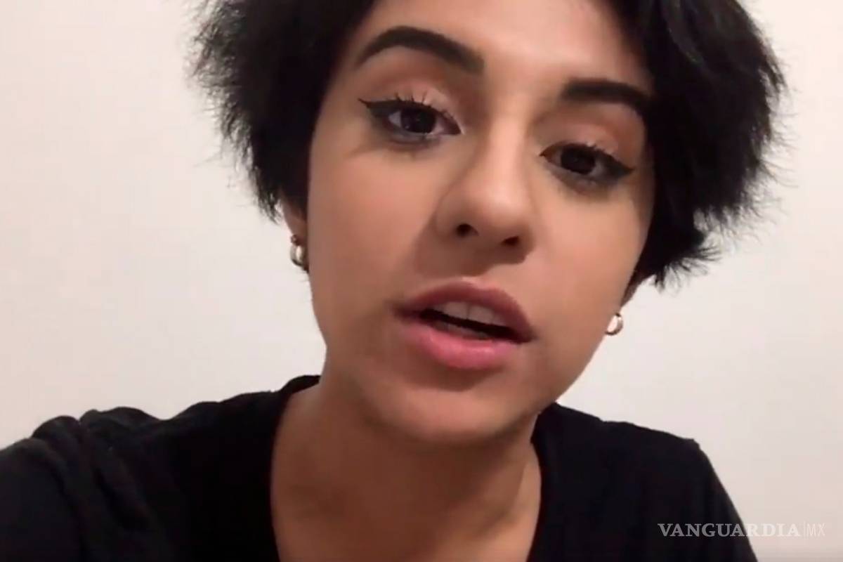 &quot;No deberían tener hijos&quot;, regresa la Mars para opinar de la pobreza