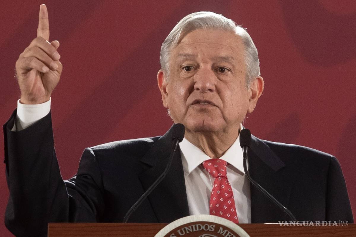 $!“Estoy en la prisión más terrorífica de EU”: "El Chapo" en carta a AMLO