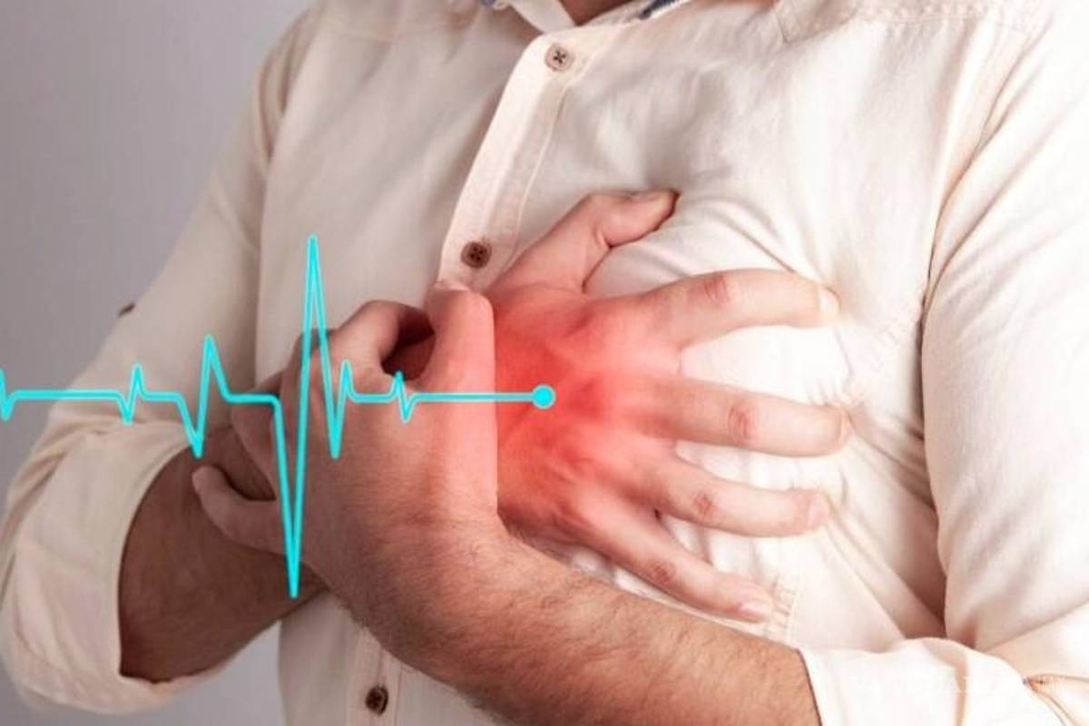 FGE confirma muerte de joven ingeniero por infarto en Ramos Arizpe; corrigen versión inicial de sobredosis