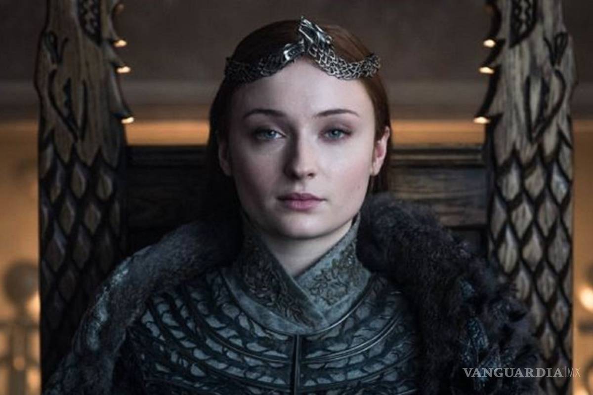 HBO, el rey de los Emmys gracias a 'Game Of Thrones' y 'Chernobyl'